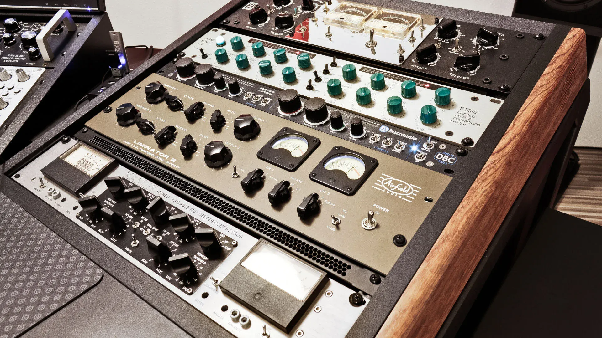 finemastering Right View