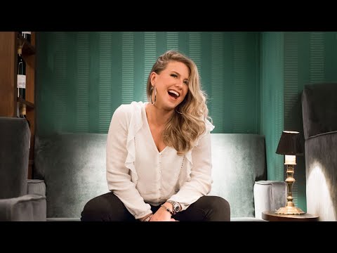 Lisa Bund - Das ist Liebe