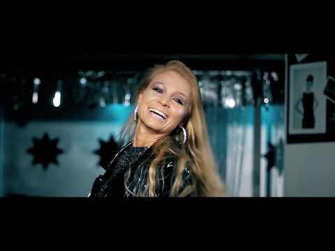 Tiger Solo - Ein Lächeln wie aus Hollywood