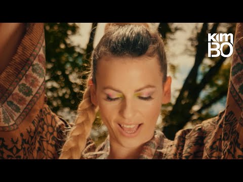 KimBo - Valle