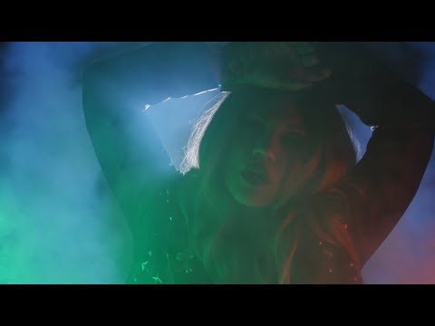 Sool - Far Away