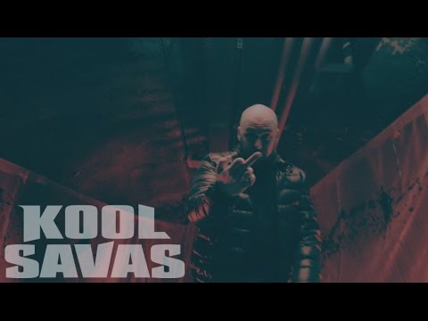 Kool Savas - Matrix [Sonus030 Remix]