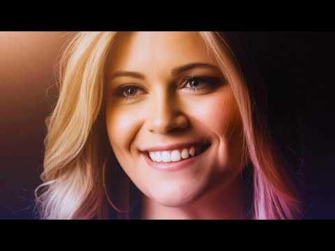 Bianca - Stop And Go