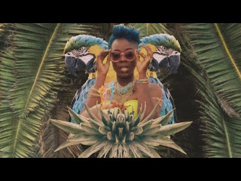 JazzZ - Gbim Gbim