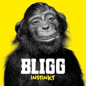 Bligg – Instinkt