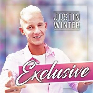 Justin Winter – Exclusive