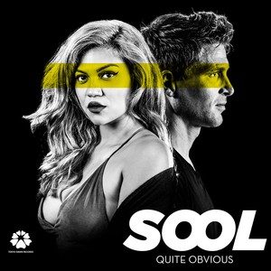 Sool – Quite Obvious