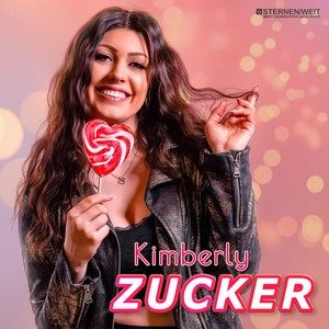 Kimberly – Diskothek v1