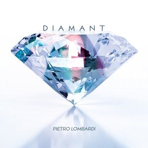 Pietro Lombardi – Diamant