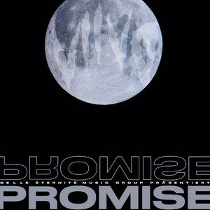 VIIVO – Promise